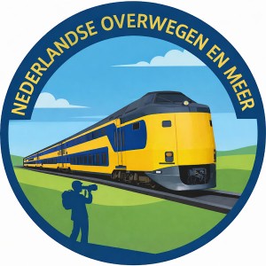Treinspotter_Grootebroek
